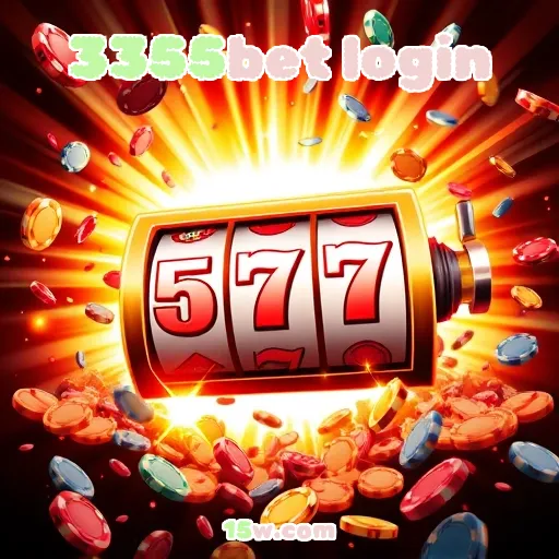 3355bet login: Descubra as Novidades do Bingo Hoje Mesmo!