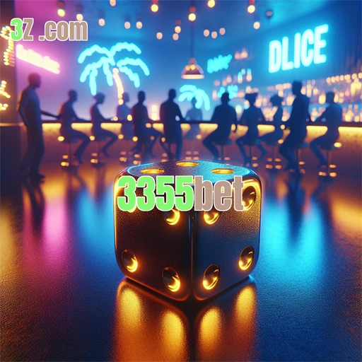 Explorando a Diversão dos Jogos de Cartas no 3355bet