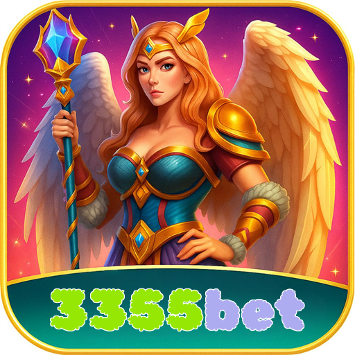 3355bet login