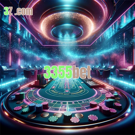 Dicas para Melhorar sua Experiência de Jogo no 3355bet