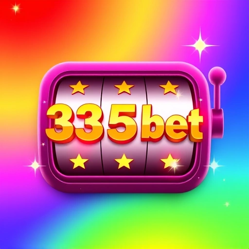 3355bet login