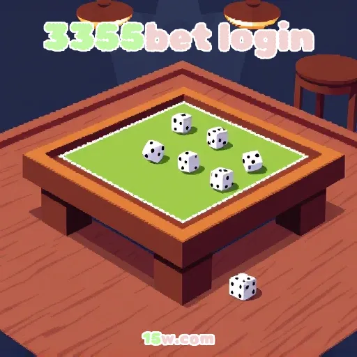 3355bet login: Ofertas Que Transformam Suas Apostas em Experiências Únicas