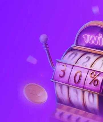 3355bet login bonus
